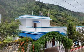 La Flora Kodaikanal